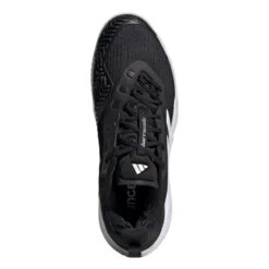 ADIDAS Barricade Clay Court Shoe Men -Tennis Discount Store 05794000 0 4