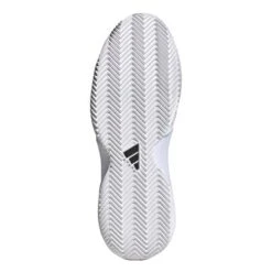 ADIDAS Barricade Clay Court Shoe Men -Tennis Discount Store 05794000 0 5
