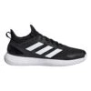 ADIDAS Adizero Ubersonic 4.1 Clay Court Shoe Men