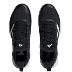 ADIDAS Adizero Ubersonic 4.1 Clay Court Shoe Men -Tennis Discount Store 05801000 0 4