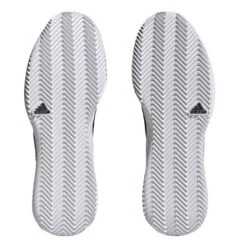 ADIDAS Adizero Ubersonic 4.1 Clay Court Shoe Men -Tennis Discount Store 05801000 0 5