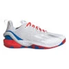 ADIDAS Adizero Cybersonic All Court Shoe Men -Tennis Discount Store 05803000 0 1