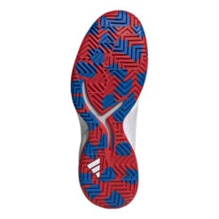 ADIDAS Adizero Cybersonic All Court Shoe Men -Tennis Discount Store 05803000 0 5