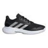 ADIDAS Court Jam Control All Court Shoe Women