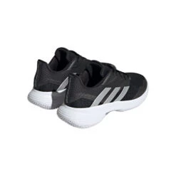 ADIDAS Court Jam Control All Court Shoe Women -Tennis Discount Store 05821000 0 2