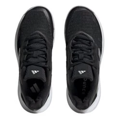 ADIDAS Court Jam Control All Court Shoe Women -Tennis Discount Store 05821000 0 4