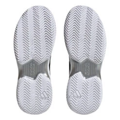 ADIDAS Court Jam Control All Court Shoe Women -Tennis Discount Store 05821000 0 5