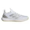 ADIDAS Adizero Ubersonic 4.1 All Court Shoe Women -Tennis Discount Store 05826000 0 1