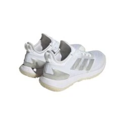 ADIDAS Adizero Ubersonic 4.1 All Court Shoe Women -Tennis Discount Store 05826000 0 2