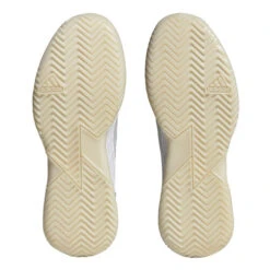 ADIDAS Adizero Ubersonic 4.1 All Court Shoe Women -Tennis Discount Store 05826000 0 5