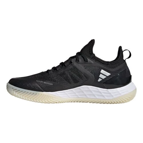 ADIDAS Adizero Ubersonic 4.1 Clay Court Shoe Women 4 ADIDAS Adizero Ubersonic 4.1 Clay Court Shoe Women - Image 2