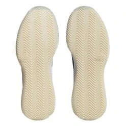 ADIDAS Adizero Ubersonic 4.1 Clay Court Shoe Women 10 ADIDAS Adizero Ubersonic 4.1 Clay Court Shoe Women -Tennis Discount Store 05827000 0 5