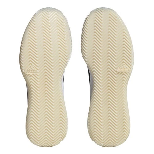 ADIDAS Adizero Ubersonic 4.1 Clay Court Shoe Women 6 ADIDAS Adizero Ubersonic 4.1 Clay Court Shoe Women - Image 4