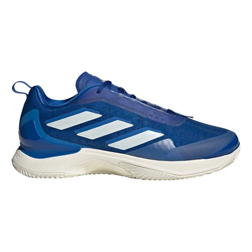 ADIDAS Avacourt Clay Court Shoe Women 3 ADIDAS Avacourt Clay Court Shoe Women