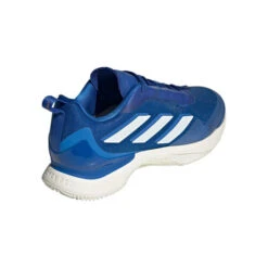 ADIDAS Avacourt Clay Court Shoe Women 11 ADIDAS Avacourt Clay Court Shoe Women -Tennis Discount Store 05829000 0 2