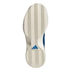 ADIDAS Avacourt Clay Court Shoe Women 10 ADIDAS Avacourt Clay Court Shoe Women -Tennis Discount Store 05829000 0 5