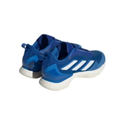 ADIDAS Avacourt All Court Shoe Women -Tennis Discount Store 05830000 0 2