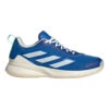 ADIDAS AvaFlash All Court Shoe Women 2 ADIDAS AvaFlash All Court Shoe Women -Tennis Discount Store 05834000 0 1