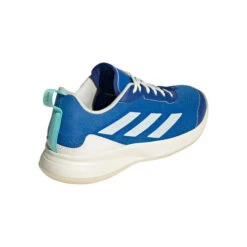 ADIDAS AvaFlash All Court Shoe Women -Tennis Discount Store 05834000 0 2
