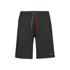 Head Club Jacob Shorts Men -Tennis Discount Store 06643000 000