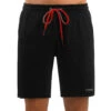 Head Club Jacob Shorts Men -Tennis Discount Store 06643000 20