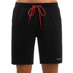 Head Club Jacob Shorts Men