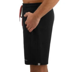 Head Club Jacob Shorts Men -Tennis Discount Store 06643000 21
