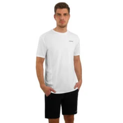 Head Club Jacob Shorts Men -Tennis Discount Store 06643000 24