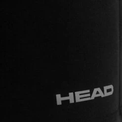 Head Club Jacob Shorts Men -Tennis Discount Store 06643000 30