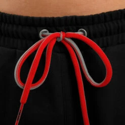 Head Club Jacob Shorts Men -Tennis Discount Store 06643000 32