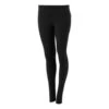 Under Armour Favorite WM Tight Women 2 Under Armour Favorite WM Tight Women -Tennis Discount Store 06961000 000