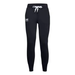 Under Armour Rival Training Pants Women