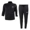 Under Armour EMEA Tracksuit Men -Tennis Discount Store 07053000 000