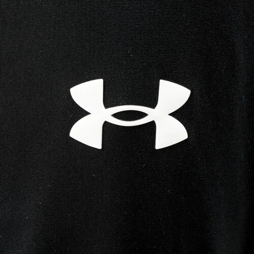 Under Armour EMEA Tracksuit Men 4 Under Armour EMEA Tracksuit Men - Image 2