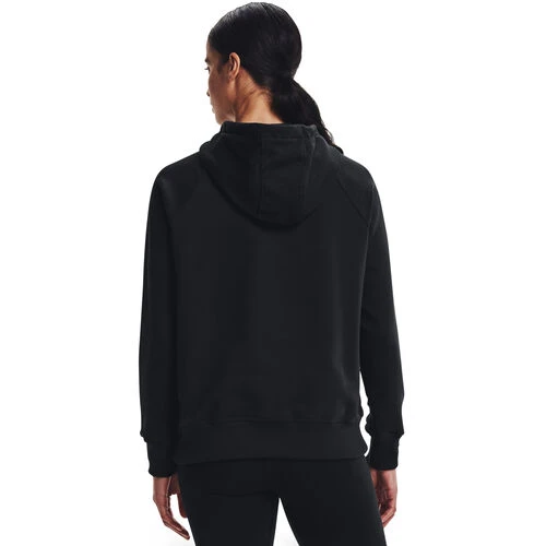 Under Armour Rival Logo Hoody Women 6 Under Armour Rival Logo Hoody Women - Image 4
