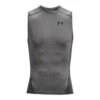 Under Armour Heatgear Armour Tank Top Men 2 Under Armour Heatgear Armour Tank Top Men -Tennis Discount Store 07470000 000