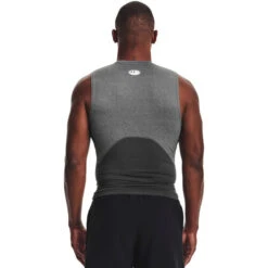 Under Armour Heatgear Armour Tank Top Men -Tennis Discount Store 07470000 15