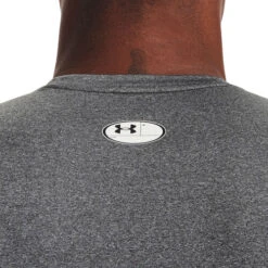 Under Armour Heatgear Armour Tank Top Men -Tennis Discount Store 07470000 16