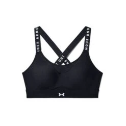 Under Armour Infinity High Sports Bras Women