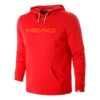 Head Prestige Club Byron Hoody Special Edition Men -Tennis Discount Store 07677000 000