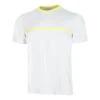 Head Extreme T-Shirt Special Edition Men -Tennis Discount Store 07680000 000