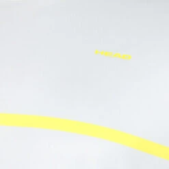 Head Extreme T-Shirt Special Edition Men 9 Head Extreme T-Shirt Special Edition Men -Tennis Discount Store 07680000 10