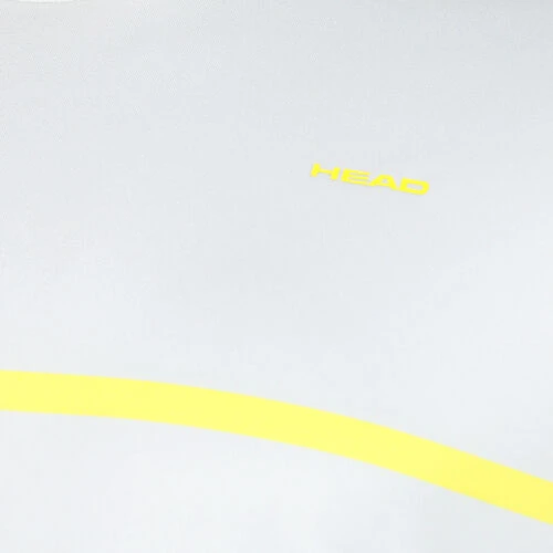 Head Extreme T-Shirt Special Edition Men 5 Head Extreme T-Shirt Special Edition Men - Image 3