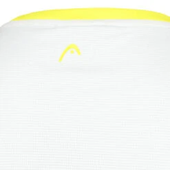 Head Extreme T-Shirt Special Edition Men 10 Head Extreme T-Shirt Special Edition Men -Tennis Discount Store 07680000 11