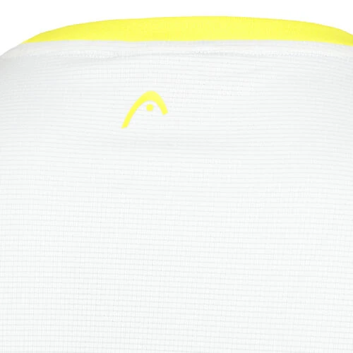 Head Extreme T-Shirt Special Edition Men 6 Head Extreme T-Shirt Special Edition Men - Image 4