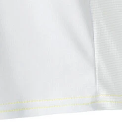 Head Extreme T-Shirt Special Edition Men 11 Head Extreme T-Shirt Special Edition Men -Tennis Discount Store 07680000 12