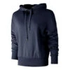 Head Hoody Women -Tennis Discount Store 07725000 000