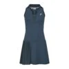 Head Performance Dress Women -Tennis Discount Store 08022000 000