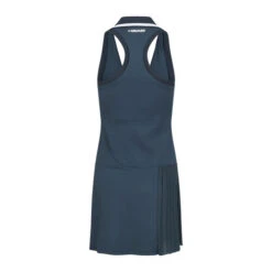 Head Performance Dress Women 7 Head Performance Dress Women -Tennis Discount Store 08022000 0 2
