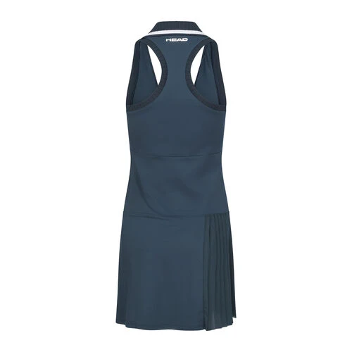 Head Performance Dress Women 4 Head Performance Dress Women - Image 2